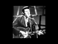 Carl Perkins Be Bop A Lula