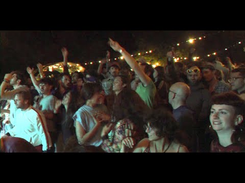 PANDY CODA by Mazalda