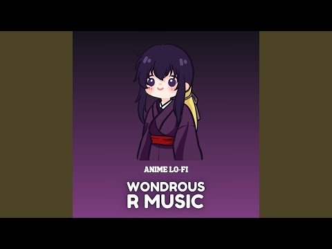 Kouga Ninpou Chou (From "Basilisk: Kouga Ninpou Chou") (Lofi Version)