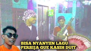 Download lagu REQUEST LAGU PERSIJA KE PENGAMEN mp3 Download lagu REQUEST LAGU PERSIJA KE PENGAMEN mp3