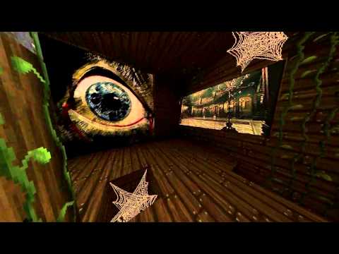 Come scaricare una texture pack per Minecraft 1.12.2 ...