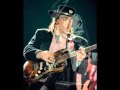 Stevie Ray Vaughan & Double Trouble - Tin Pan ...