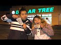 $100 DOLLAR TREE SLIME SUPPLIES SHOPPING CHALLENGE - HUGE SLIME SUPPLIES SHOPPING HAUL $100 DOLLAR TREE SLIME SUPPLIES SHOPPING CHALLENGE - HUGE SLIME SUPPLIES SHOPPING HAUL
