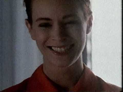 YTV - Adverts, Continuity & Ident - 1989