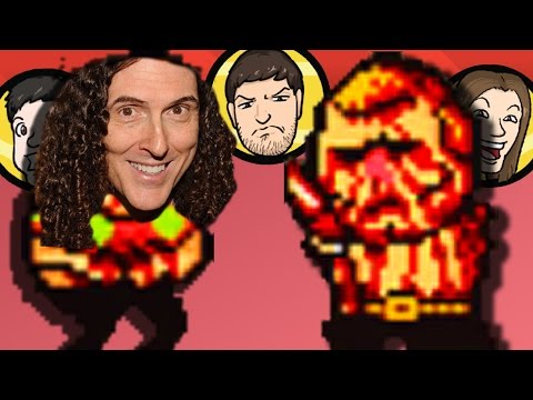 Lisa The Joyful Joyless Lisa General Discussions