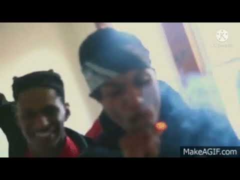 Young Pappy Ft. Lil Vell - 2 Of Everything (432hz)