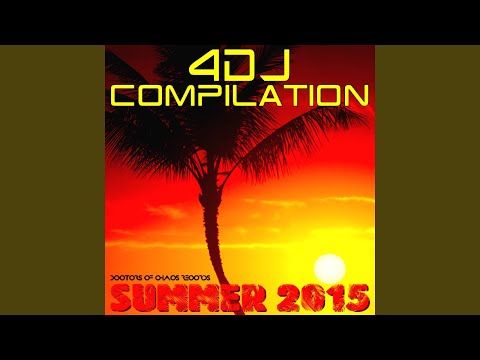 Music Is the Power (feat. Po$itive, Car6, Francesca Cittadino) (House Club Mix)