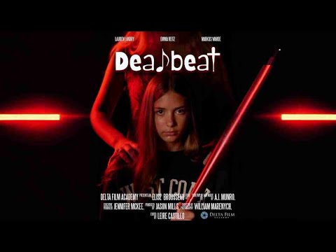 Deadbeat (First Short Film)
