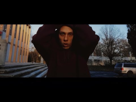 Ss_Pityuka’s Video 144603095785 QqjhHQPke9g