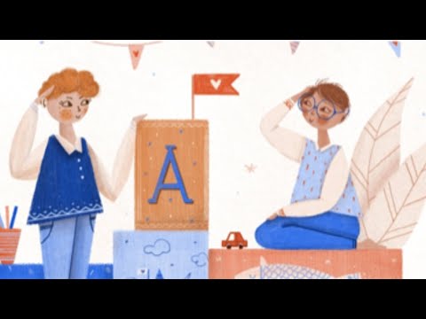 How To Find Intimacy In Your Stories? - Georgiana Ilie