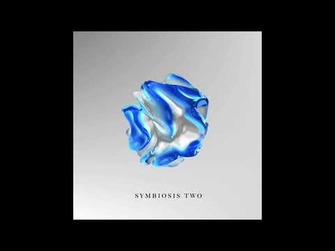 The Element MT & Zieze - Be Yourself [Impressum]