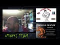 live 17-12-2019