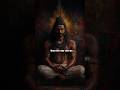 केवल तू मेरा नाम जप कर Mahadev Status Premanand Maharaj Ji Krishna