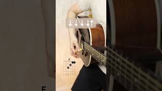 Let It Be - The Beatles | Batida