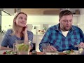 2016 ИНДИлайт полуфабрикаты из мяса индейки Легко и со в�