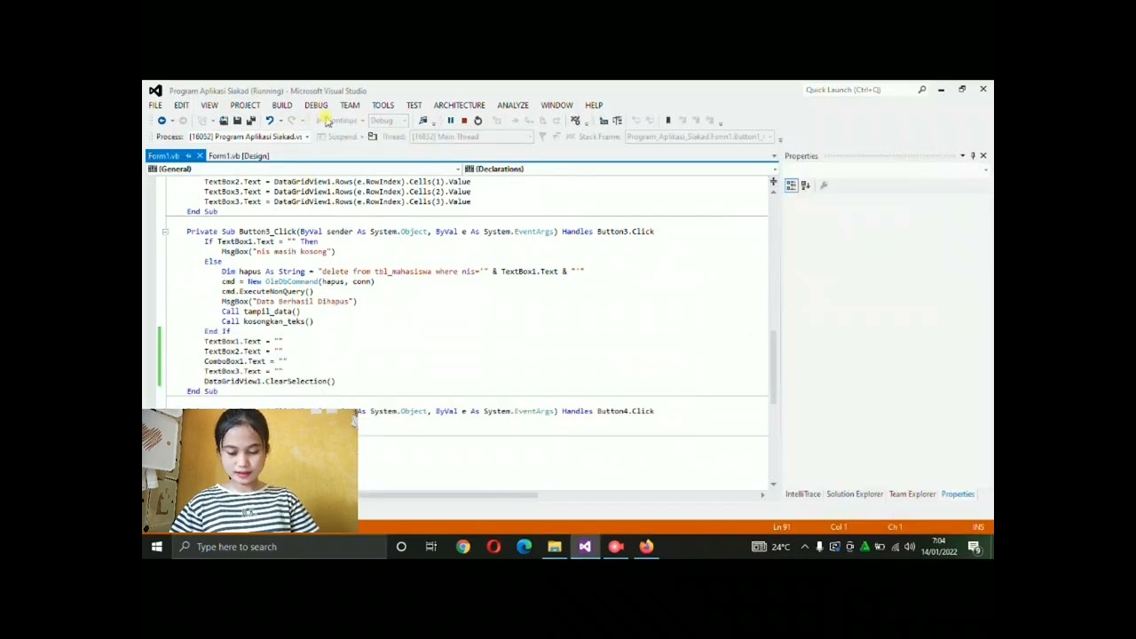UAS PEMROGRAMAN VISUAL