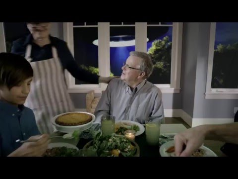 Harvest Right "Future: Cow"