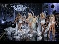 Victoria's Secret 2015 - модный показ в Лондоне ...