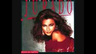 ROCIO JURADO "ERES UNICO"