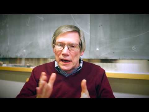 THE INFLATIONARY UNIVERSE