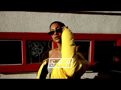 Darin Epsilon - My Own Time (feat. Alice Rose)