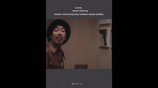 Download lagu quotes mantul 30 detik.. indro warkop mp3