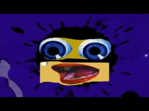 Klasky Csupo but I split the sounds