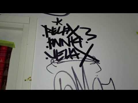 Kodvensta & Dnz - Huikkapäät