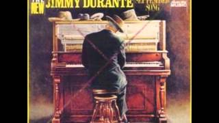 SEPTEMBER SONG - JACINTHA