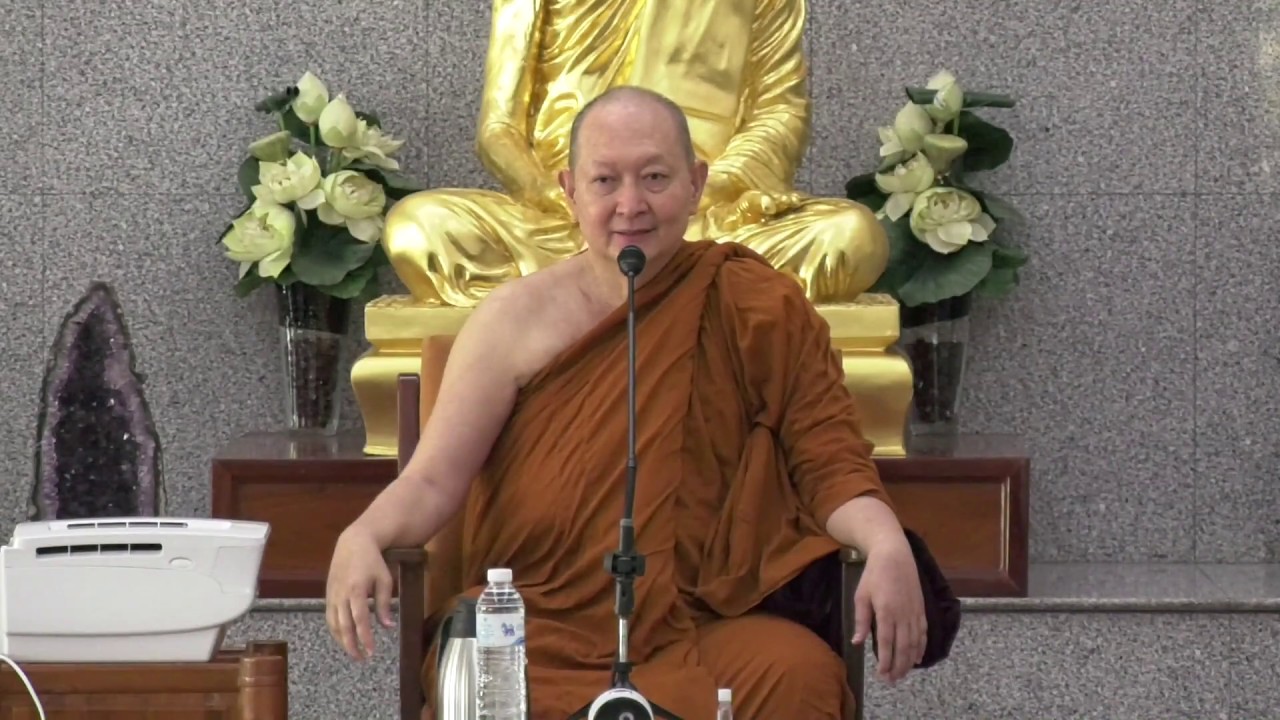 รูปภาพ ดาวโหลด Google Youtube SEO