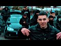 Xhixh1 X AnDr0 X Ce Ko 18 Lokacioni Prod FeezyBeatz