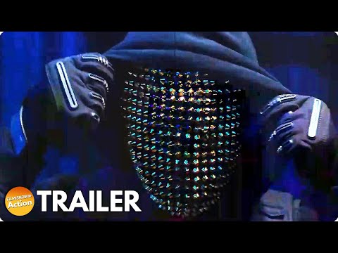 True To The Game 2 (2020) Trailer