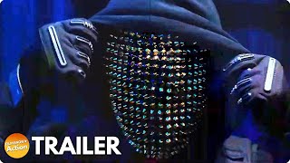 TRUE TO THE GAME 2 (2020) Trailer #2 | Action Crime Thriller Movie video