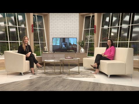 Familja 7 - Ne jemi argjila, Zoti ynë poçari