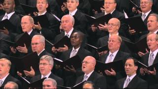 Dear to the Heart of the Shepherd