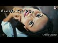 Wada Raha Sanam WhatsApp Status