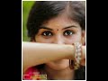 Ava Kanna Paartha Charli Chaplin Tamil Love Whatsapp Status MohanEdits