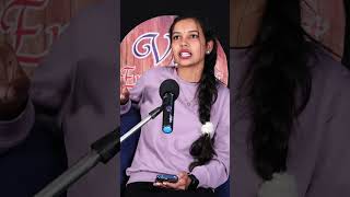Download lagu मेरे दुःख के समय में 😭 #trending #shorts #shayari #sadshayri #viralvideo #motivation  #poetry mp3