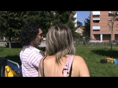 Festa Quartiere "Boschetto" - nichelino.tv