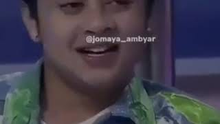 Download lagu STORY WA 30 DETIK TERBARU (GOMBALAN MAUT BASTIAN) STATUS WA 30 DETIK TERBARU mp3