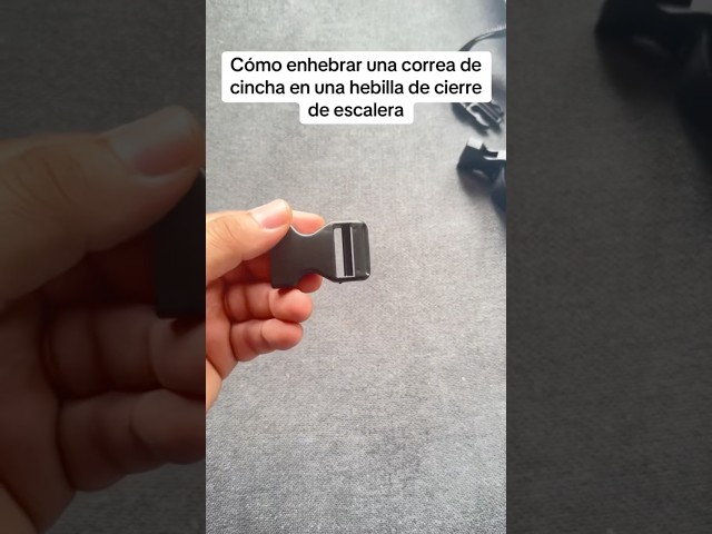 Video relacionado