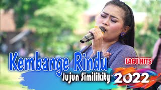 Download lagu KEMBANGE RINDU COVER JUJUN SIMILIKITY NMS LIVE SHOW TALUN 04 JULI 2022 mp3 Download lagu KEMBANGE RINDU COVER JUJUN SIMILIKITY NMS LIVE SHOW TALUN 04 JULI 2022 mp3