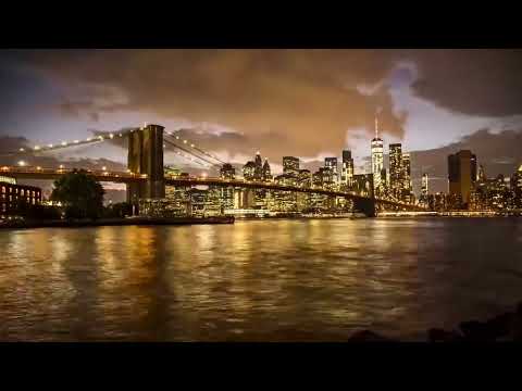 Inspiring Technology Background 30 sec - Royalty-Free Background Music | Ambient