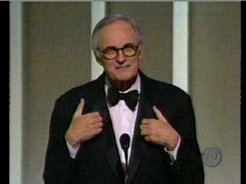 2003 KCH - Alda/Zukerman Tribute to Itzhak Perlman