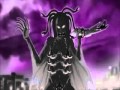 Dethklok - Castratikron (Music Video) with lyrics ...