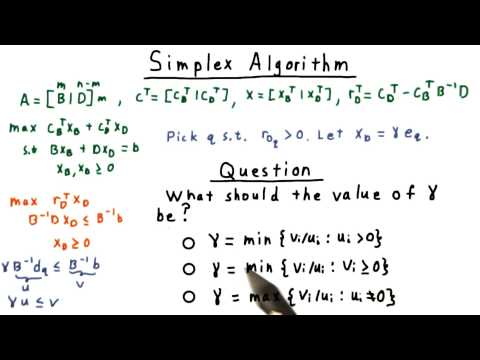 Intro to Algorithms Georgia Tech Computability Complexity Theory Algorithms