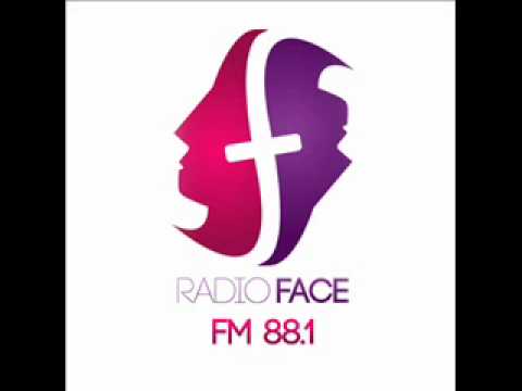 Anthony Romeno Feat. Natasha Watts -  Chocolate Samba (Nightrhym