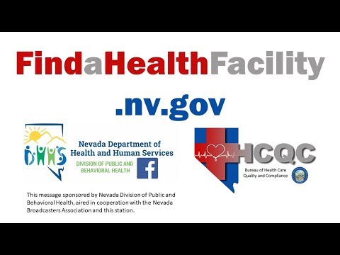 nevada medical technologist license nevada medical technologist license
