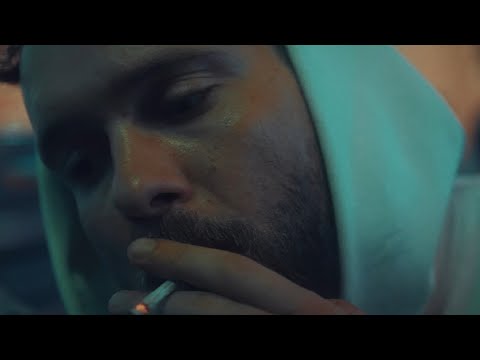 Majii x Alina Eremia - 11 ареlurі ріеrdutе nесunоѕсutе