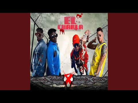 El Charla